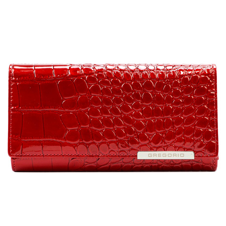 Portfel Gregorio BC-121