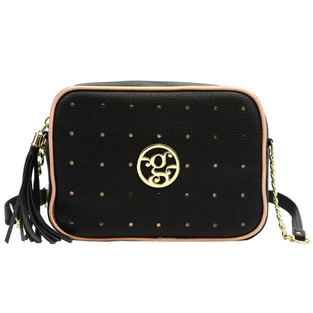 Torebka Gregorio SI1159