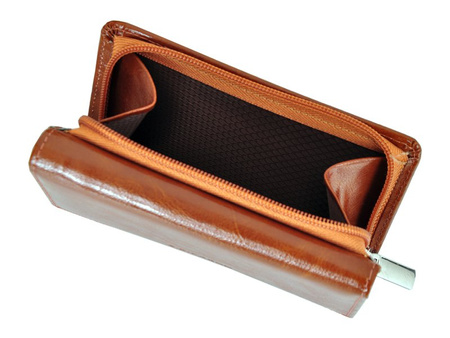 Portfel Z.Ricardo 040