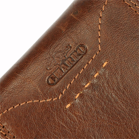 Portfel Charro TAMPA 1373