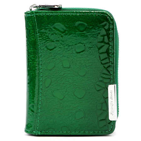 Portfel Jennifer Jones 5262-13