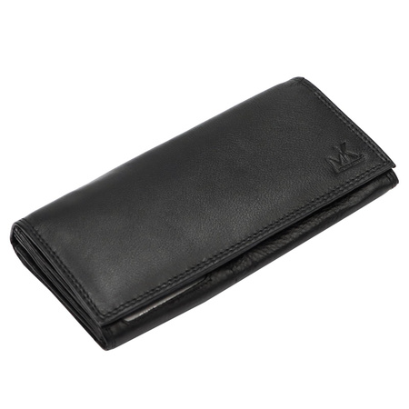 Portfel Money Kepper CN-1105