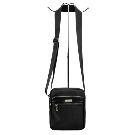 Saszetka Coveri World CW2101