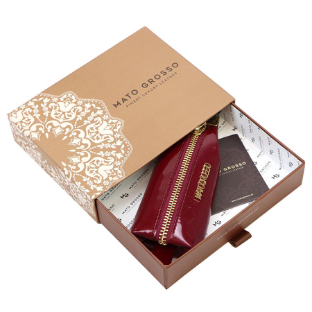 Etui Mato Grosso 0750-57