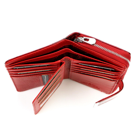 Portfel Jennifer Jones 5280-14