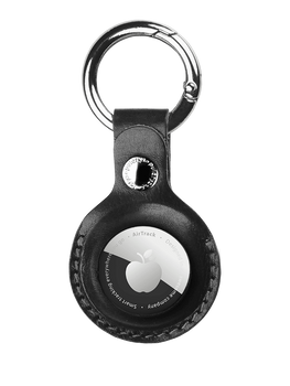 Brelok na AirTag - Insider Line