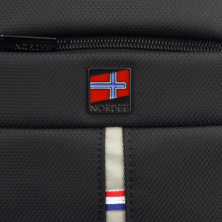 Saszetka Nordee S111