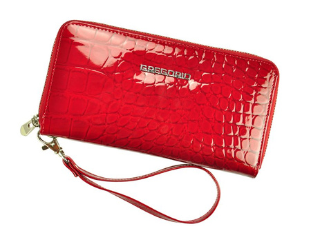 Portfel Gregorio BC-119