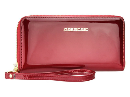 Portfel Gregorio SH-119