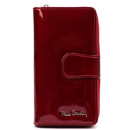 Portfel Pierre Cardin 02 LEAF 116