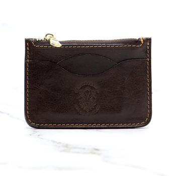 Etui Florence ITC-01