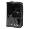 Portfel Pierre Cardin 02 LEAF 115