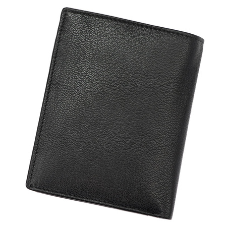 Portfel Money Kepper KK 18