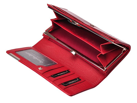 Portfel Jennifer Jones 5289-2