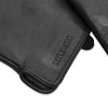 Rękawiczki damskie AUDREY iTOUCH czarny xl-135-cm