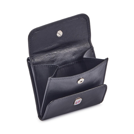 Portfel Nordee GW-3765 RFID