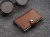 Portfel EASY WALLET