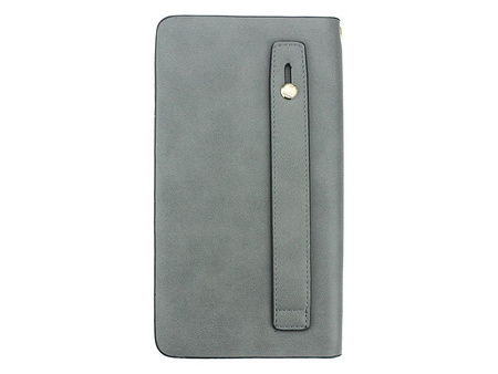 Portfel Jessica 6-147