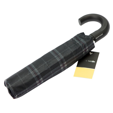 Parasol Pierre Cardin OMB-06