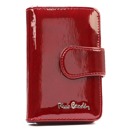 Portfel Pierre Cardin 05 LINE 115