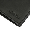 Portfel Nordee CC 5601