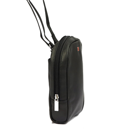 Saszetka Albatross TB105