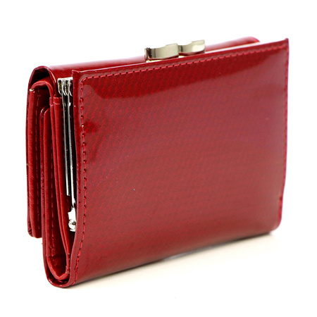 Portfel Gregorio CB-117