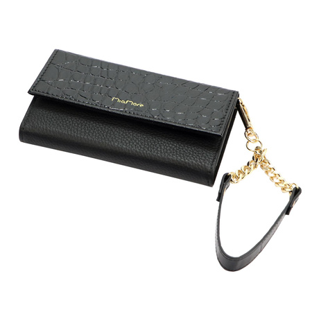 Etui MiaMore PHONE CASE M1782 (IPHONE 11)