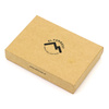Portfel EL FORREST 916/A-08 RFID