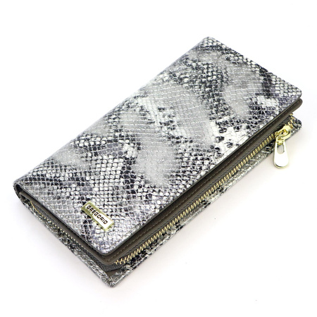 Portfel Gregorio SNR-124