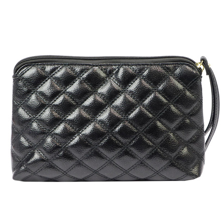 Torebka Pierre Cardin MISS05 1353