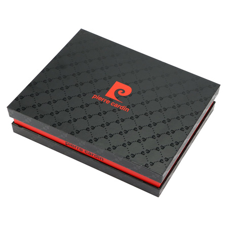 Zestaw prezentowy Pierre Cardin ZG-115