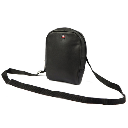 Saszetka Albatross TB105