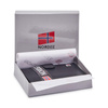 Portfel Nordee GW-5808 RFID
