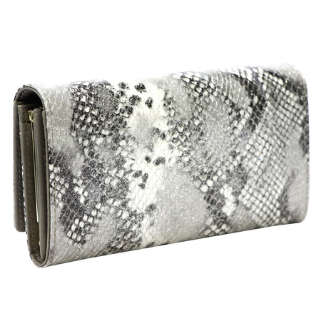 Portfel Gregorio SNR-100