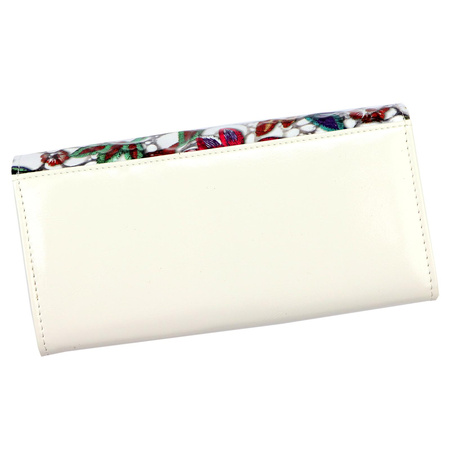 Portfel Gregorio KL-100