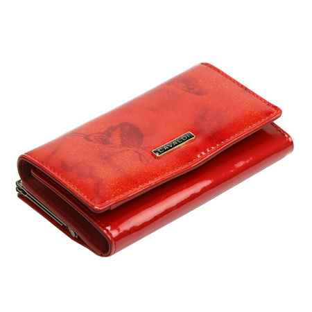 Portfel Cavaldi H23-1-SBF