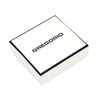 Portfel Gregorio SNR-125