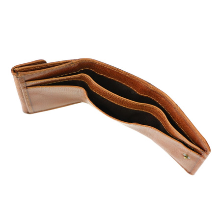 Portfel EL FORREST 855-29