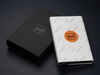 Etui na karty kredytowe RFID ZEN "I'D RATHER BE CAMPING"