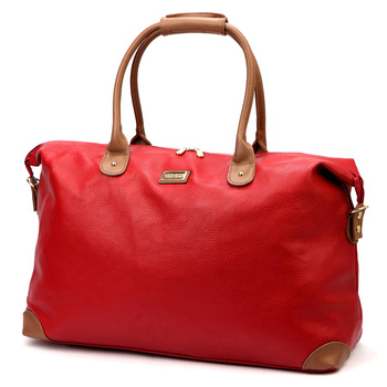 Torebka Northampton Polo Club PC3180#