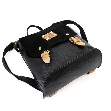 Plecak Gregorio SMV20