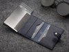 Portfel EASY WALLET