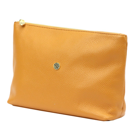 Kosmetyczka Gregorio COSMETICS-004 DOLLARO