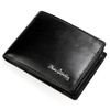 Portfel Pierre Cardin YS604 8806