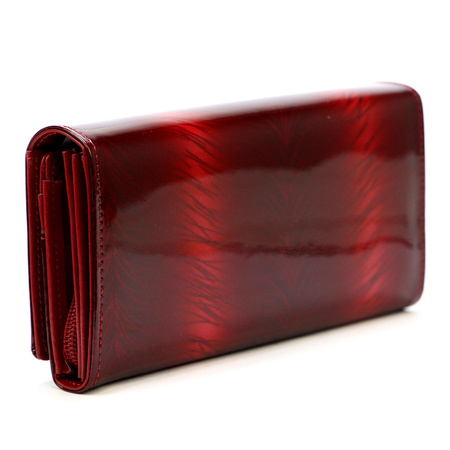 Portfel Gregorio FF-106