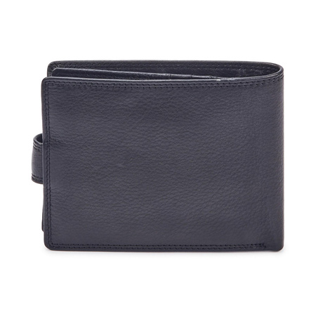 Portfel Nordee GW-11 RFID