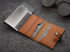 Portfel EASY WALLET