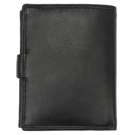 Portfel Money Kepper TCC 5601B-2 RFID