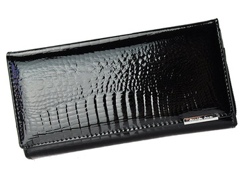 Portfel Jennifer Jones 5288-2